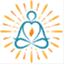 returntostillness.org