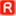 mail.rsaweb.co.za