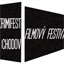 krimifest.cz