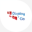 displayecia.com.br