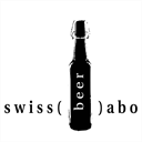 swiss-beer-abo.ch