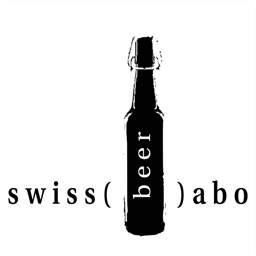 swiss-beer-abo.ch