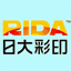 hnrdcy.com