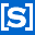 simprolit.net