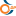 masmiquel.com