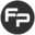 fifthplanet.org