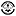 mcbc1803.org