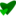 lenegron.dk