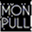 monpull.com