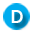 dungricraft.com