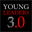 youngleaders3.com