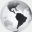 nuglobalstudies.wordpress.com