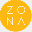 zonastudio.sk