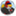 thebigclubpenguinworld.wordpress.com
