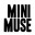 mini-muse.com