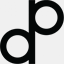 dpk.dk