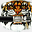 colliflower.com