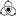 terminalpro.ru