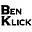 benklick.com