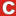 copyline-mainz.de