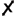 extremedata.ca