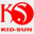 kid-sun.com