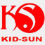 kid-sun.com