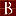 mjbaltd.com