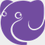 nedhorton.com