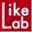 likelab.jp