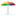 umbrellabrace.com