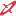 ultivox.org