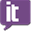 mediamainstream.de