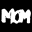 mouseonmars.com