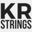 krstrings.com