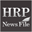 hrp-newsfile.jp