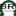 libratrans.com