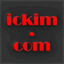 ickim.com
