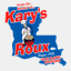karysroux.com