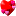 creativ3designs.com