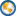 bojorquezqro.com