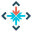goneadventurin.com