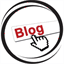 blog.sukad.com