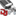 djpiotr.com