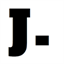 jacksonkrupp.com