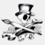 thepropsmaker.com