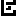 elibenjoseph.com