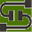 sipel.es