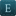 edthomas.com