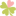 odeai.jp